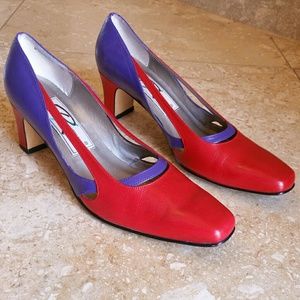 VtG R0s H0mMeRs0n cUt 0Ut puMps
